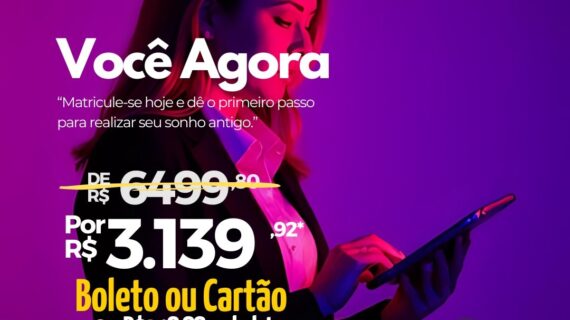 Curso de Formação em Filosofia Clínica - Filosofia Aplicada a Saúde Mental
