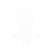 Curso de Psicanálise Online - Reconhecido pelo RNTP