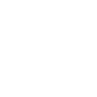 Curso de Psicanálise Online - Reconhecido pelo RNTP
