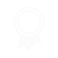 Curso de Psicanálise Online - Reconhecido pelo RNTP