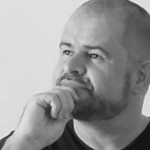Foto de Ulisses Jadanhi