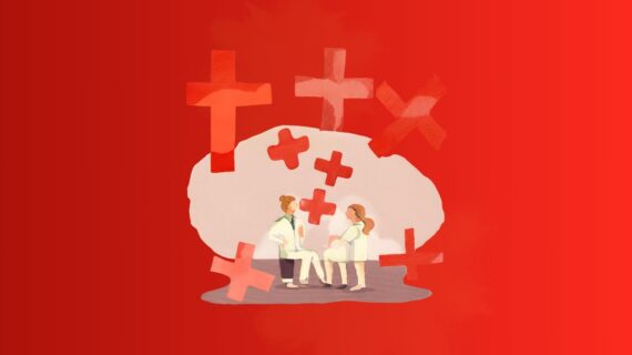 Curso de Primeiros Socorros Psicológicos