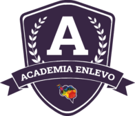 curso de psicanálise clínica online