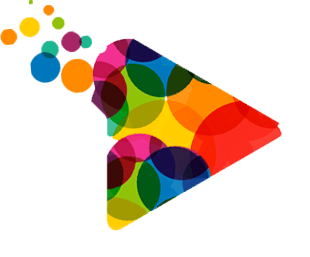 Curso de Psicanálise Online - Reconhecido pelo RNTP