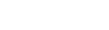 Curso de Psicanálise Online - Reconhecido pelo RNTP