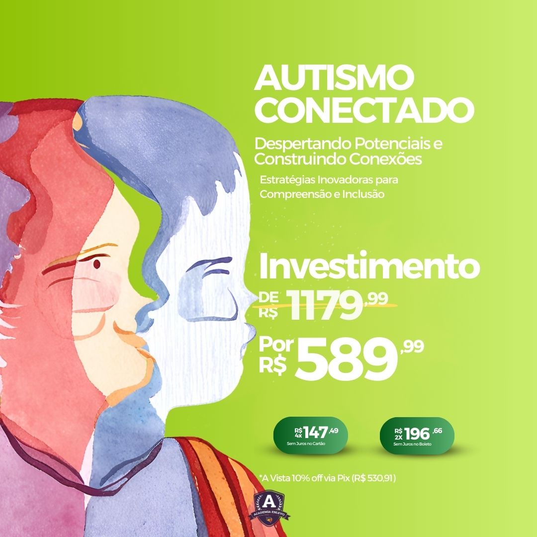 O Melhor Curso de Psicanálise do Brasil