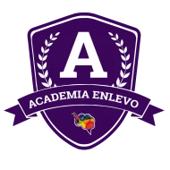 Logo Enlevo